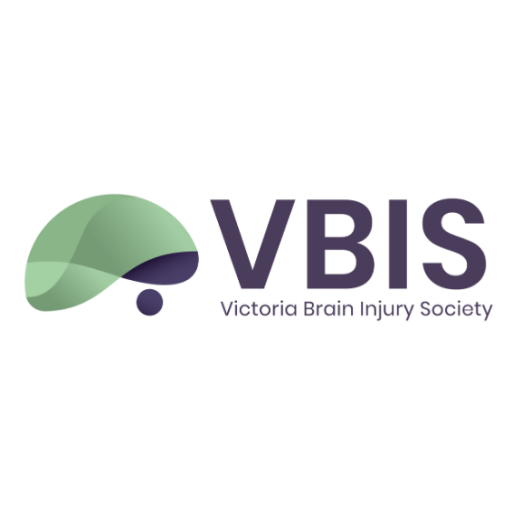 Victoria Brain Injury Society