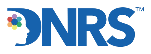 DNRS