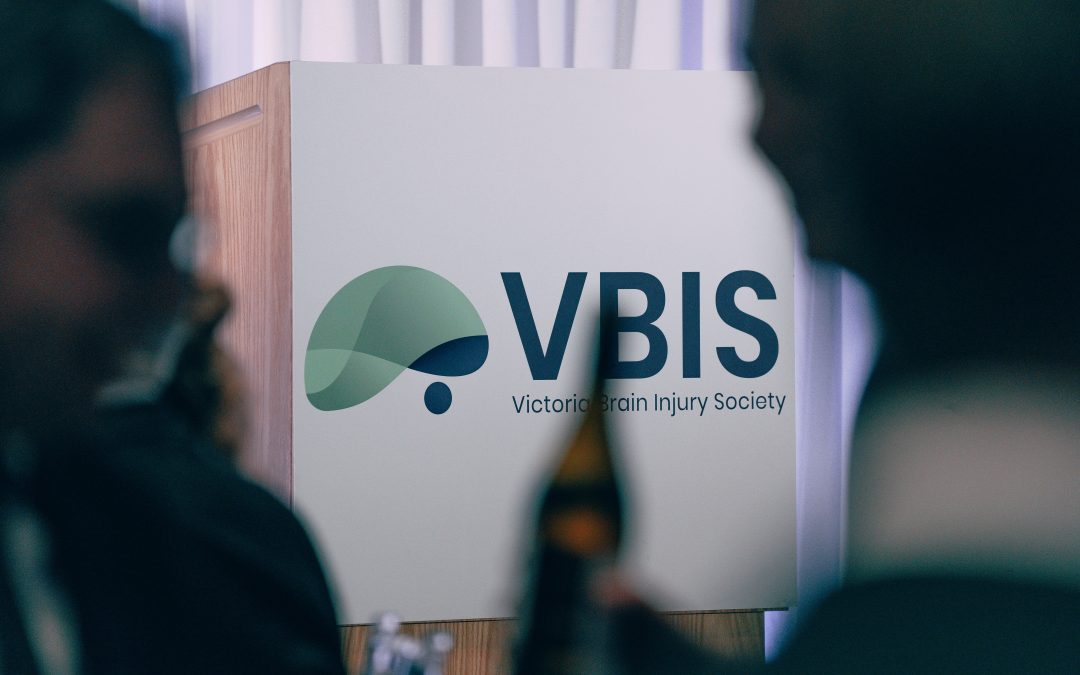 VBIS launches new counselling program