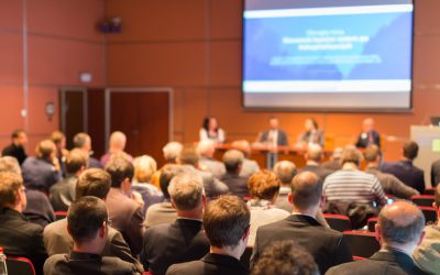 The Ultimate Guide to Concussion Resources in Victoria, BC