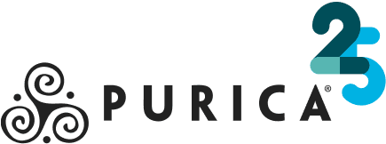 Purica