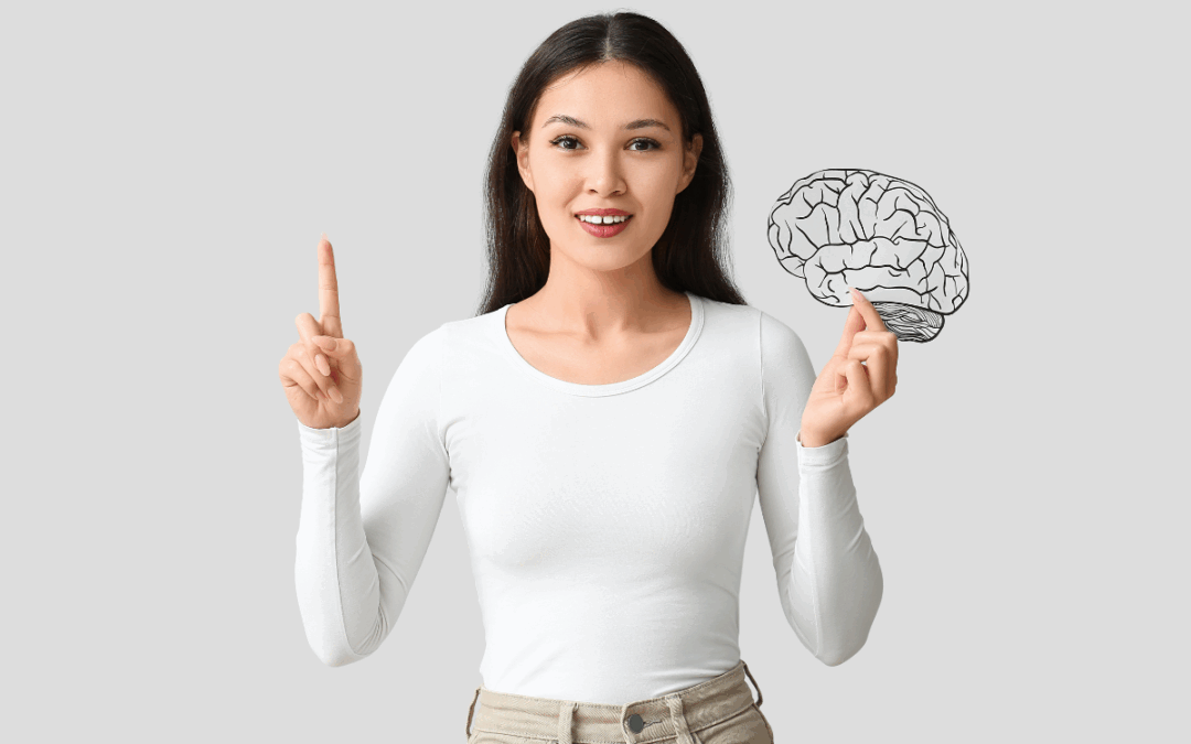 Beyond the Surface: What Brain Injury Awareness Month Means to Survivors