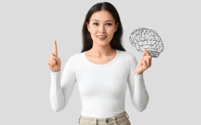 Beyond the Surface: What Brain Injury Awareness Month Means to Survivors