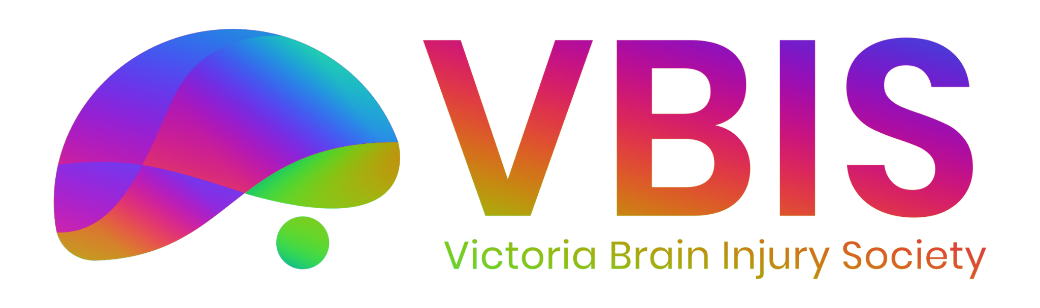 Victoria Brain Injury Society