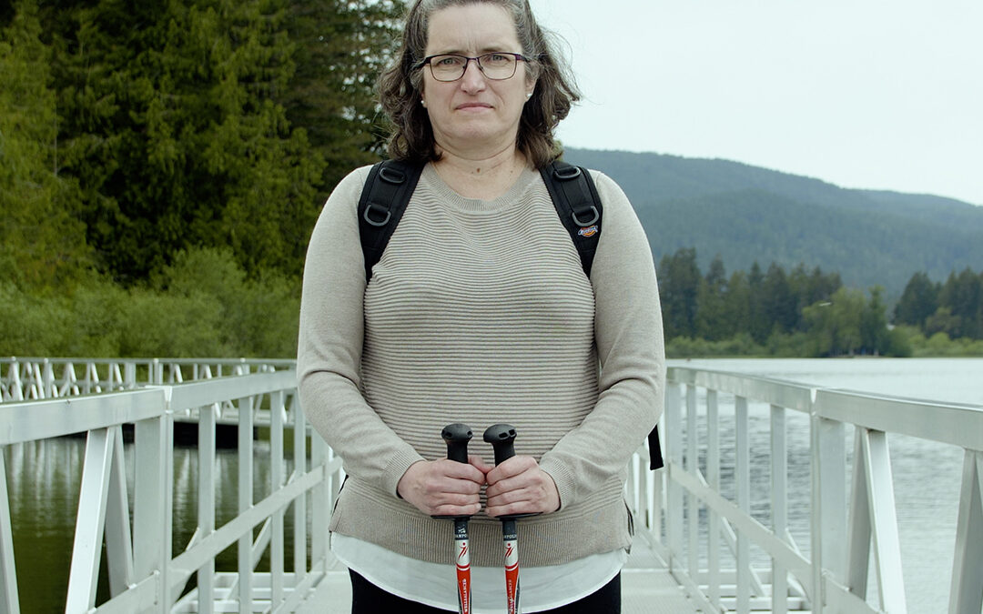 Navigating Life After a Brain Injury: Resources, Support & Recovery in Victoria BC