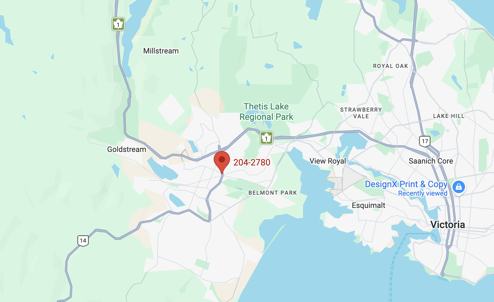 Screenshot 2026-03-13 at 12.10.53 PM