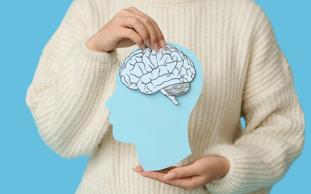 Brain Injury Awareness Month in Victoria, BC