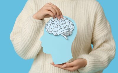 Brain Injury Awareness Month in Victoria, BC