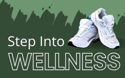 Step Into Wellness: Walking After Brain Injury