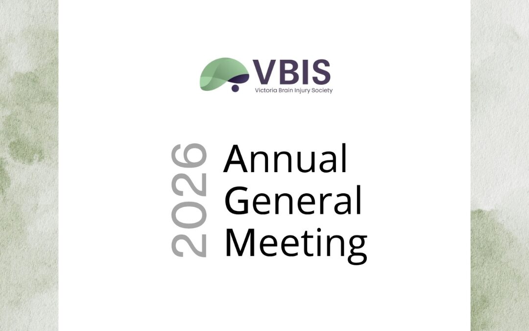 Ultimate Guide to VBIS 2026 Annual General Meeting