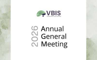Ultimate Guide to VBIS 2026 Annual General Meeting